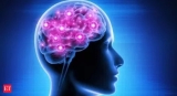 Brain eating amoeba | Naegleria fowleri: South Korea reports first case of deadly brain-eating amoeba infection