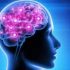 How To Balance Your Hormones Naturally