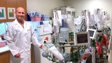 CDC urges local doctors to watch for dangerous strep infection in kids