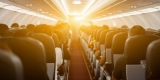 U.S. to Require Negative COVID Test For Chinese Visitor Entry – Consumer Health News