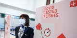 CDC calls out China for ‘lack of adequate and transparent’ COVID data
