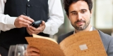 Menus With ‘Climate Change Impact’ Info Sway Diners’ Choices – Consumer Health News
