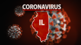 CDC COVID map: 3,348 new coronavirus cases, 22 new deaths reported; Chicago officials encourage booster shot