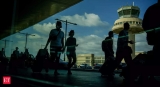 covid 19: Spain announces Covid restrictions for travellers from China