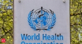 china: WHO asks China to regularly share data on COVID-19 situation