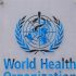 CDC data shows transmission rates rising across state