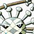 Top In-Demand Skills for the Care Economy in 2023, Health News, ET HealthWorld