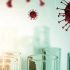 Share data, WHO again tells China during COVID surge talks | Coronavirus pandemic News