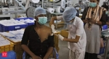 50-70 pc of those under 19 years globally still susceptible to SARS-CoV-2: Study