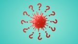 What we know about symptoms, severe cases