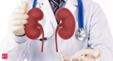reduce creatinine: Kidneys disease: How to reduce Creatinine levels naturally?