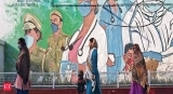 What India needs to do to prepare for the next health crisis