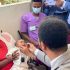 France, Spain to require negative COVID tests for China passengers