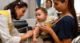 Improve healthcare access to end ‘preventable tragedy’ of child mortality