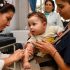 The CDC is investigating invasive strep cases in children. Here are the signs and symptoms parents need to know