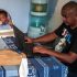 Flint Water Crisis Left Long-Term Mental Health Consequences