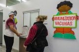 Citing false COVID vaccine claims, Texas senators want new study