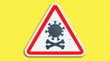 XBB.1.5 COVID variant still rising in the U.S.: What to know