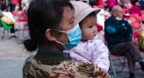 WHO continues to urge China to share more data amid COVID-19 surge