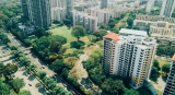 Mayors from around the world to meet for first ever ‘healthy cities’ summit
