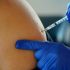 With winter and new variant, COVID-19 cases rising in Nueces County