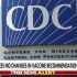 China races to bolster health system as COVID surge sparks global concern