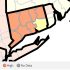 What do we know about new COVID variant XBB.1.5? | Coronavirus pandemic News
