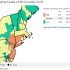 WHO says coronavirus variant XBB.1.5 may be driving cases