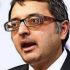 Changing landscape of healthcare technology infrastructure, Health News, ET HealthWorld