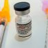 Where is it prevalent? Does it cause serious illness? How can I protect myself?