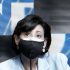 Rural China’s subsiding COVID wave suggests virus spread before reopening