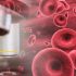 HHS Oversight Of Pathogen Research Must Improve, Watchdog Report Says