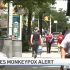 Maricopa County reports Arizona’s first ‘probable’ case of monkeypox