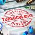 Childhood vaccination rates drop second year in row