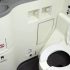 Can Ultrasound Waves Rejuvenate Aging Cells?