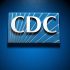 Vaccine Advisers Vote To Update And Simplify Future Covid Vaccines