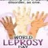 Health News | World’s First Guidelines Created to Prevent Heart Problems in Kids Fighting Cancer
