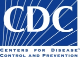 Health News Roundup: U.S. administers 230.8 million doses of COVID-19 vaccines – CDC; EU sues AstraZeneca over breach of COVID-19 vaccine supply contract and more