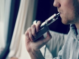 Health News Roundup: Juul appeals to block FDA ban on its e-cigarettes; U.S. CDC backs Moderna’s COVID vaccine for teens, older children and more