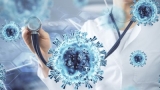 Prophylactic antivirals may help prevent symptomatic COVID-19 in rituximab-treated patients
