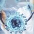 Two Dead in Hospital Shooting; Winter Virus ‘Tripledemic’; CDC Director Has COVID