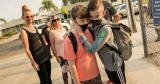 School Is Starting in California. Can Children Stay Safe From Covid-19?