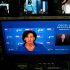 CDC ‘cautiously optimistic’ about downward trend in omicron cases