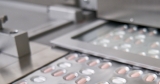 Covid News: China to Use Pfizer Treatment as Outbreak Grows