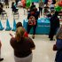 100 million Americans carry medical debt