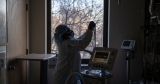 Covid News: New York Cases Continue to Drop