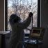 CDC readies for COVID-19 vaccine in youngest kids