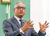 COVID cases reduced – but vaccination rate still low