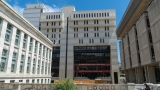 HSPH Faculty Will Help Launch New CDC Center for Disease Forecasting | News
