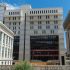 Alaska Opposes Termination of Title 42 by the CDC